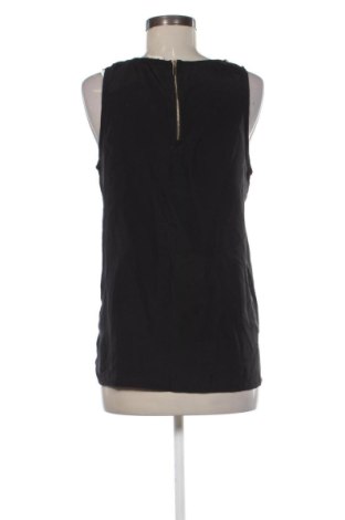Top de femei Jennifer Taylor, Mărime M, Culoare Negru, Preț 78,20 Lei