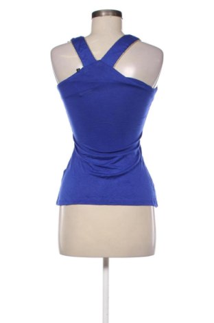 Damentop Jennifer Taylor, Größe S, Farbe Blau, Preis 15,00 €