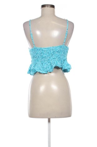 Damski top Jennyfer, Rozmiar L, Kolor Kolorowy, Cena 80,38 zł