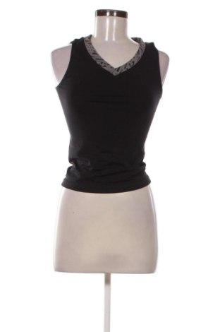 Дамски топ Jolinesse, Размер M, Цвят Черен, Цена 15,00 €