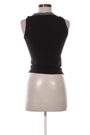 Дамски топ Jolinesse, Размер M, Цвят Черен, Цена 15,00 €
