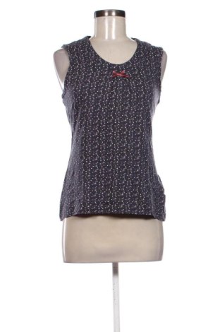 Дамски топ Jolinesse, Размер M, Цвят Многоцветен, Цена 15,33 €