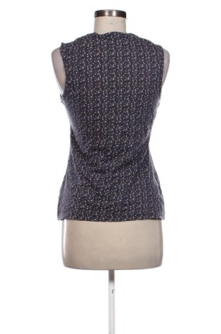 Дамски топ Jolinesse, Размер M, Цвят Многоцветен, Цена 15,33 €