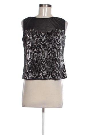 Damski top Joseph Ribkoff, Rozmiar M, Kolor Kolorowy, Cena 150,04 zł