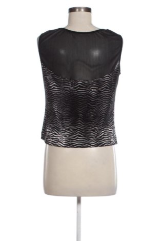 Damski top Joseph Ribkoff, Rozmiar M, Kolor Kolorowy, Cena 150,04 zł
