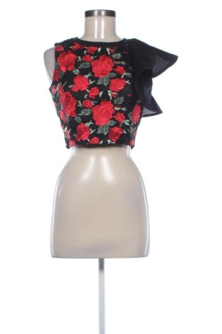 Damentop Junona, Größe S, Farbe Mehrfarbig, Preis 28,00 €