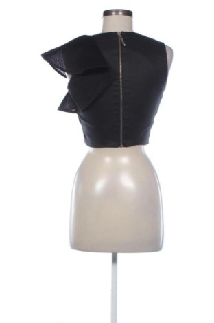 Damentop Junona, Größe S, Farbe Mehrfarbig, Preis 28,00 €