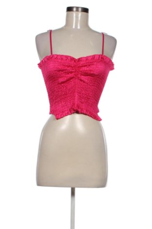 Dámský top Just, Velikost S, Barva Růžová, Cena  819,00 Kč, #136671062