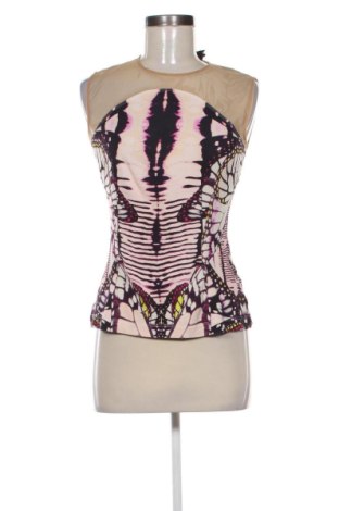 Dámsky top  Just Cavalli, Veľkosť L, Farba Viacfarebná, Cena  52,66 €, #136659406