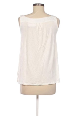 Top de femei Just Jeans, Mărime M, Culoare Alb, Preț 47,44 Lei