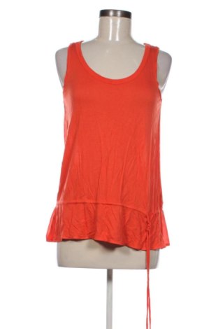 Дамски топ Karen Millen, Размер M, Цвят Оранжев, Цена 31,73 €, #136656968