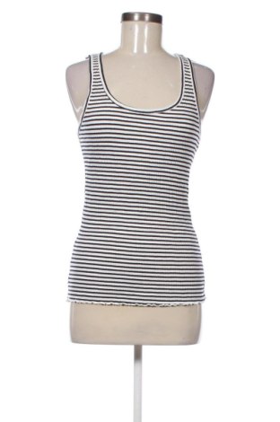 Damski top Karen by Simonsen, Rozmiar M, Kolor Kolorowy, Cena 148,99 zł