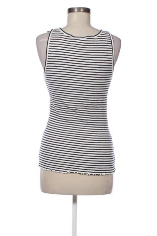 Damski top Karen by Simonsen, Rozmiar M, Kolor Kolorowy, Cena 148,99 zł