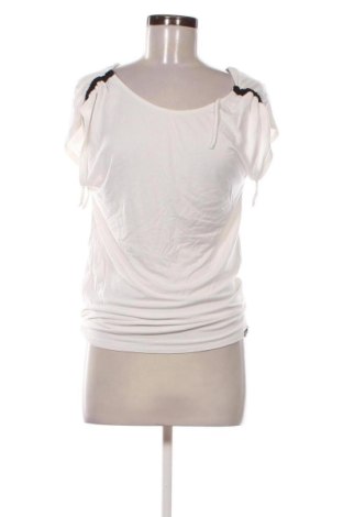 Damentop Khujo, Größe S, Farbe Ecru, Preis 28,12 €