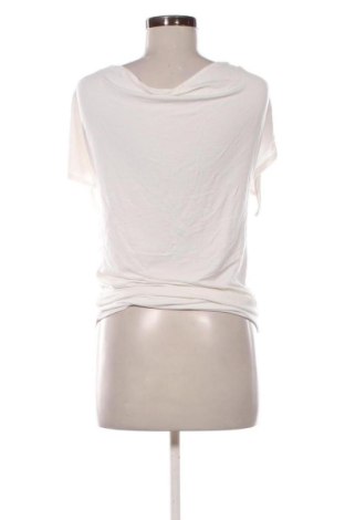 Damentop Khujo, Größe S, Farbe Ecru, Preis 28,12 €