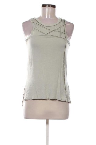 Damentop Khujo, Größe S, Farbe Grün, Preis 28,12 €