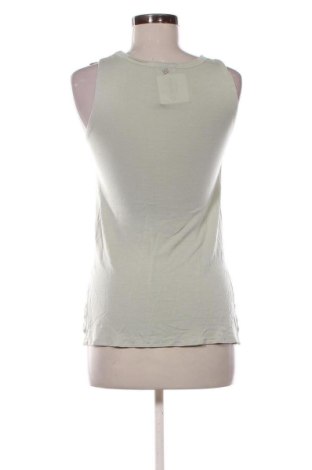 Damentop Khujo, Größe S, Farbe Grün, Preis 28,12 €