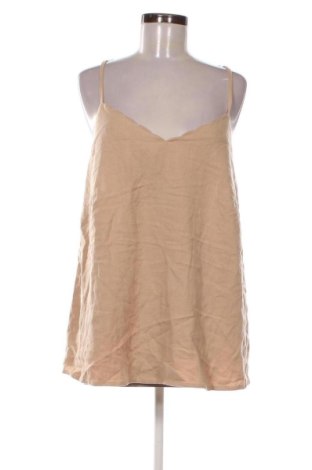 Női top Kiabi, Méret XL, Szín Bézs, Ár 7 499 Ft