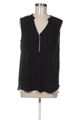 Damentop Kiabi, Größe L, Farbe Schwarz, Preis 19,99 €