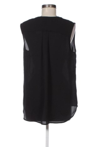 Damentop Kiabi, Größe L, Farbe Schwarz, Preis 19,99 €