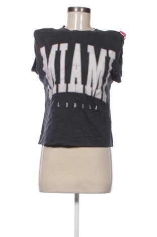 Top de femei Kiabi, Mărime S, Culoare Multicolor, Preț 145,99 Lei, #136636870