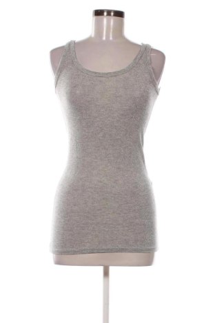 Top de femei King Kong, Mărime S, Culoare Gri, Preț 173,99 Lei