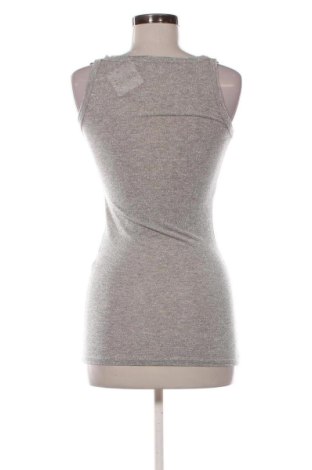 Top de femei King Kong, Mărime S, Culoare Gri, Preț 173,99 Lei