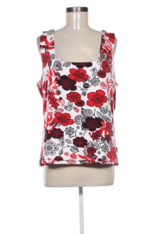 Дамски топ Kingfield, Размер XL, Цвят Многоцветен, Цена 15,33 €