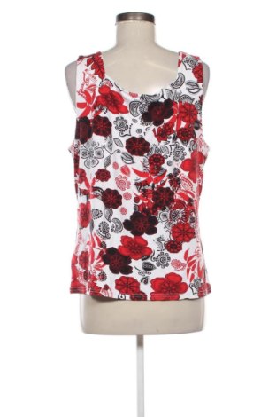 Дамски топ Kingfield, Размер XL, Цвят Многоцветен, Цена 15,33 €