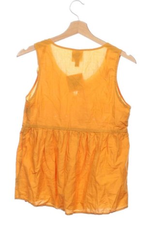 Damski top Knox Rose, Rozmiar XS, Kolor Żółty, Cena 80,38 zł