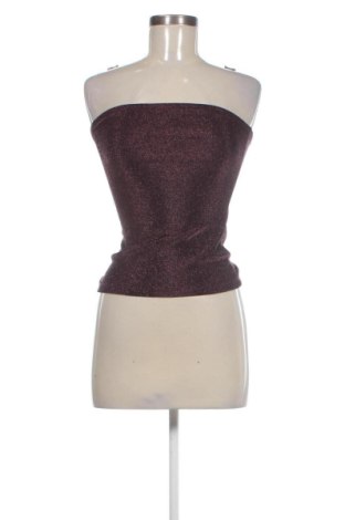 Top de femei Kookai, Mărime XS, Culoare Roșu, Preț 145,97 Lei