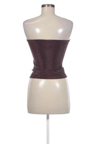 Top de femei Kookai, Mărime XS, Culoare Roșu, Preț 145,97 Lei