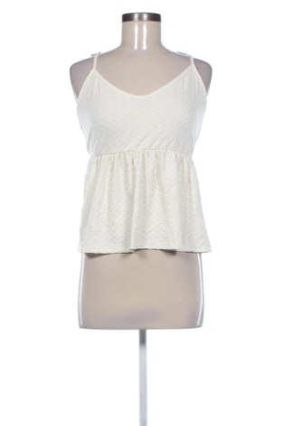 Damski top Koton, Rozmiar S, Kolor Biały, Cena 72,99 zł