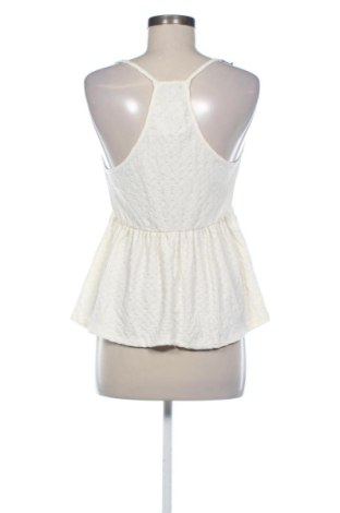 Damski top Koton, Rozmiar S, Kolor Biały, Cena 72,99 zł