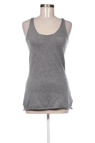 Damski top L&c, Rozmiar M, Kolor Szary, Cena 79,15 zł