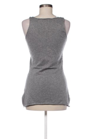 Damski top L&c, Rozmiar M, Kolor Szary, Cena 79,15 zł