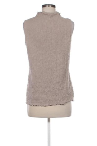 Дамски топ LC Waikiki, Размер XL, Цвят Сив, Цена 6,00 €