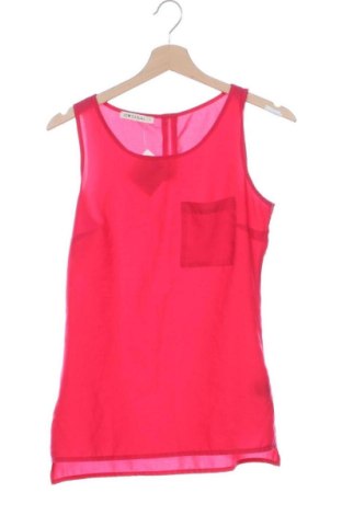 Top de femei LC Waikiki, Mărime S, Culoare Roz, Preț 60,79 Lei, #136633153