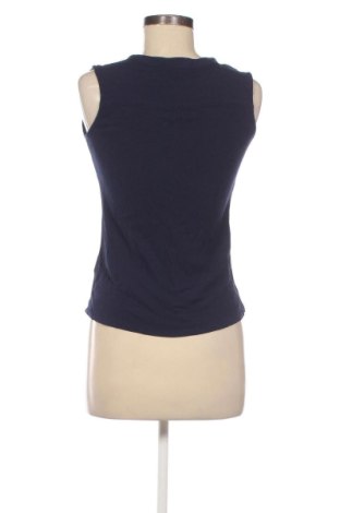 Damentop LC Waikiki, Größe S, Farbe Blau, Preis € 6,14