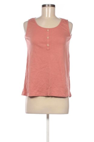 Damentop LC Waikiki, Größe S, Farbe Aschrosa, Preis 6,14 €, #136664468