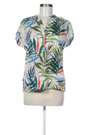 Damentop LC Waikiki, Größe L, Farbe Mehrfarbig, Preis 6,14 €, #136666300