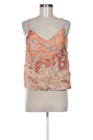 Top de femei LCW, Mărime M, Culoare Multicolor, Preț 77,30 Lei