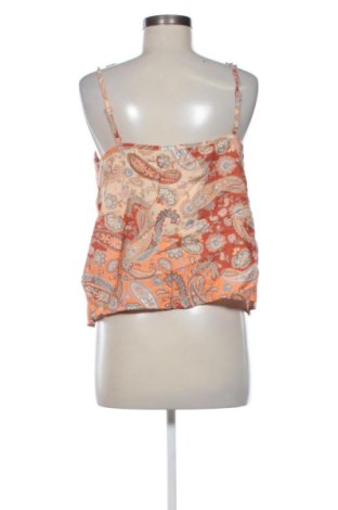 Top de femei LCW, Mărime M, Culoare Multicolor, Preț 77,30 Lei
