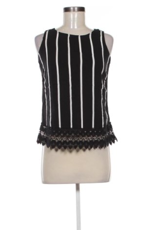 Top de femei LCW, Mărime S, Culoare Multicolor, Preț 78,20 Lei