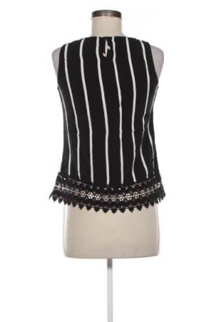 Top de femei LCW, Mărime S, Culoare Multicolor, Preț 78,20 Lei