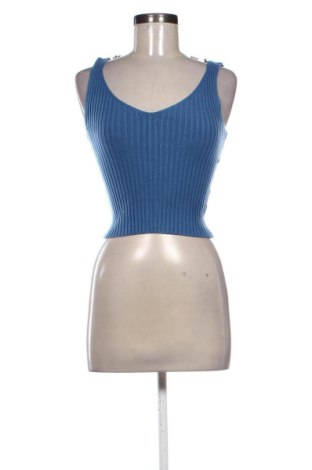 Dámský top LCW, Velikost S, Barva Modrá, Cena  425,00 Kč, #136663694