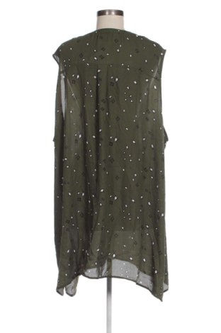 Dámský top Ladies, Velikost XXL, Barva Vícebarevné, Cena  439,00 Kč