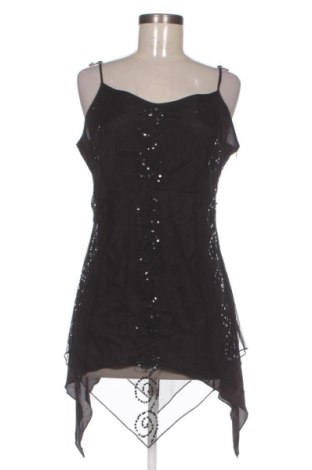 Dámský top Ladies, Velikost XL, Barva Černá, Cena  419,00 Kč, #136663501