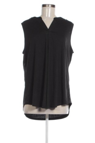Damski top Lalala, Rozmiar XXL, Kolor Czarny, Cena 123,99 zł