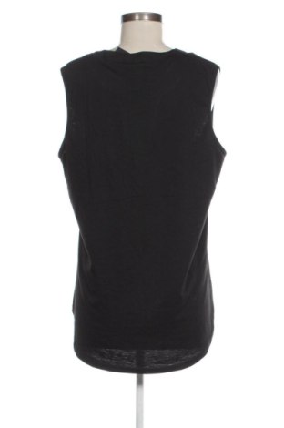 Damski top Lalala, Rozmiar XXL, Kolor Czarny, Cena 123,99 zł